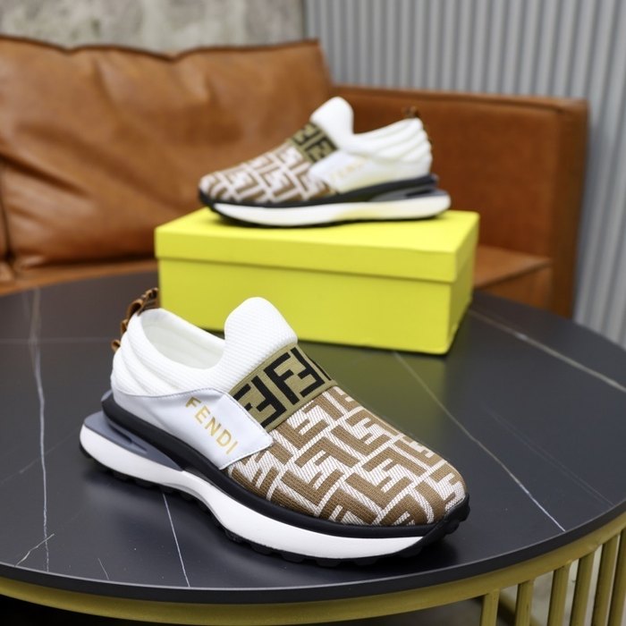 Fendi_Women_shoes_Latest styles_2026_yupoo_Original_quality