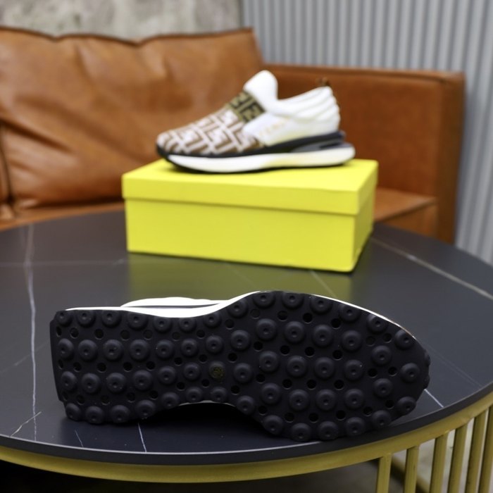 Fendi_Women_shoes_Latest styles_2026_yupoo_Original_quality