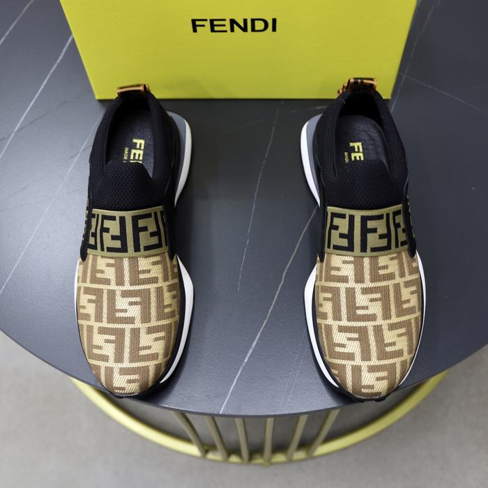 Fendi_Women_shoes_Latest styles_2026_yupoo_Original_quality