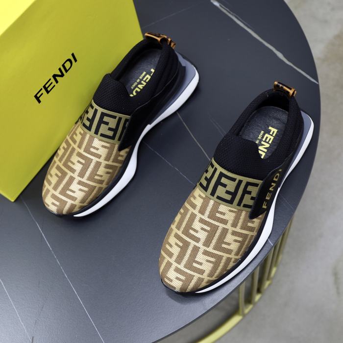 Fendi_Women_shoes_Latest styles_2026_yupoo_Original_quality