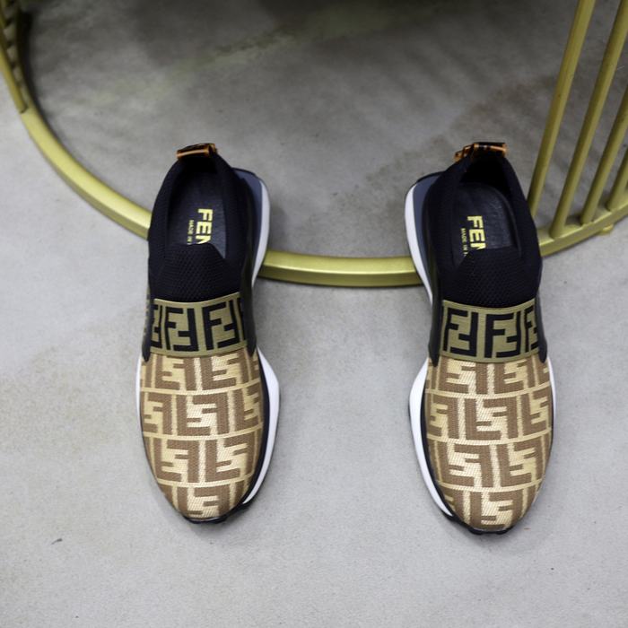 Fendi_Women_shoes_Latest styles_2026_yupoo_Original_quality