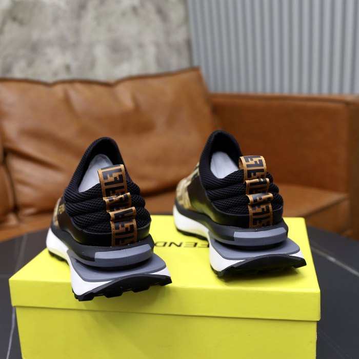 Fendi_Women_shoes_Latest styles_2026_yupoo_Original_quality