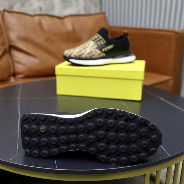 Fendi_Women_shoes_Latest styles_2026_yupoo_Original_quality