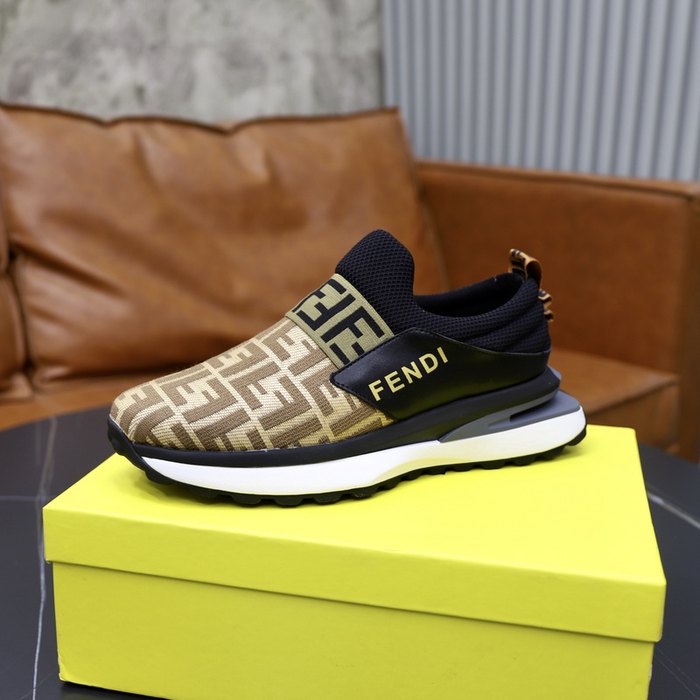 Fendi_Women_shoes_Latest styles_2026_yupoo_Original_quality