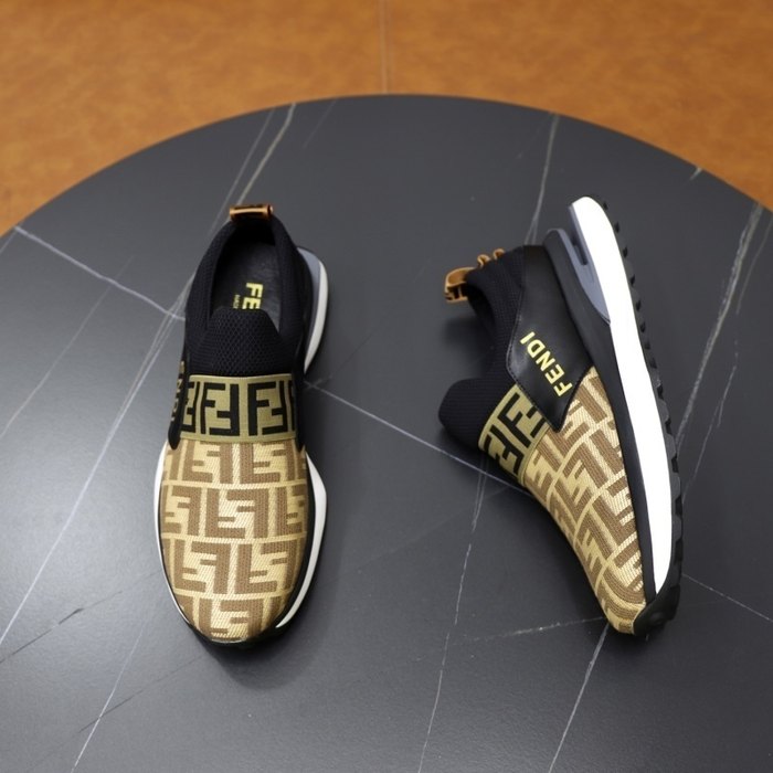 Fendi_Women_shoes_Latest styles_2026_yupoo_Original_quality