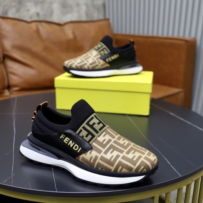 Fendi_Women_shoes_Latest styles_2026_yupoo_Original_quality