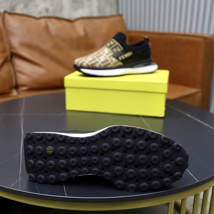 Fendi_Women_shoes_Latest styles_2026_yupoo_Original_quality