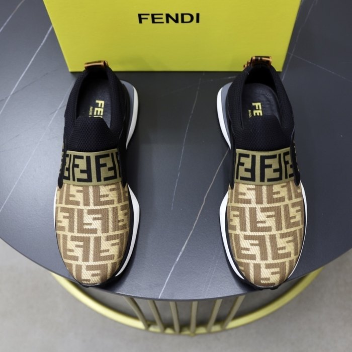 Fendi_Women_shoes_Latest styles_2026_yupoo_Original_quality