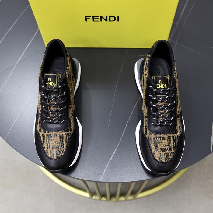 Fendi_Women_shoes_Latest styles_2026_yupoo_Original_quality