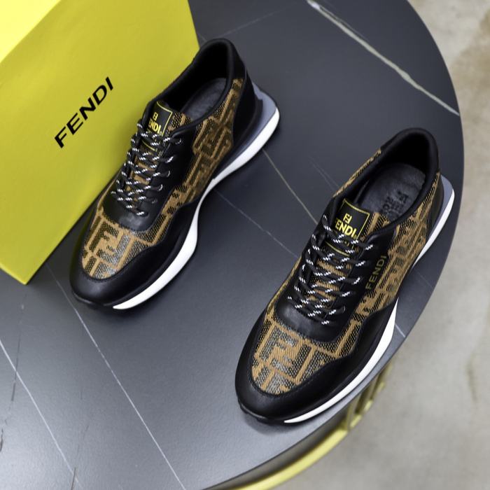 Fendi_Women_shoes_Latest styles_2026_yupoo_Original_quality