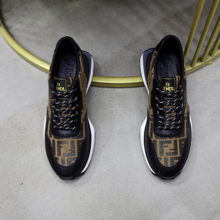 Fendi_Women_shoes_Latest styles_2026_yupoo_Original_quality