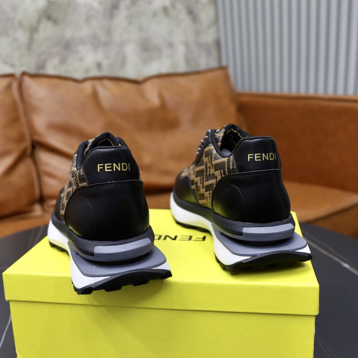 Fendi_Women_shoes_Latest styles_2026_yupoo_Original_quality