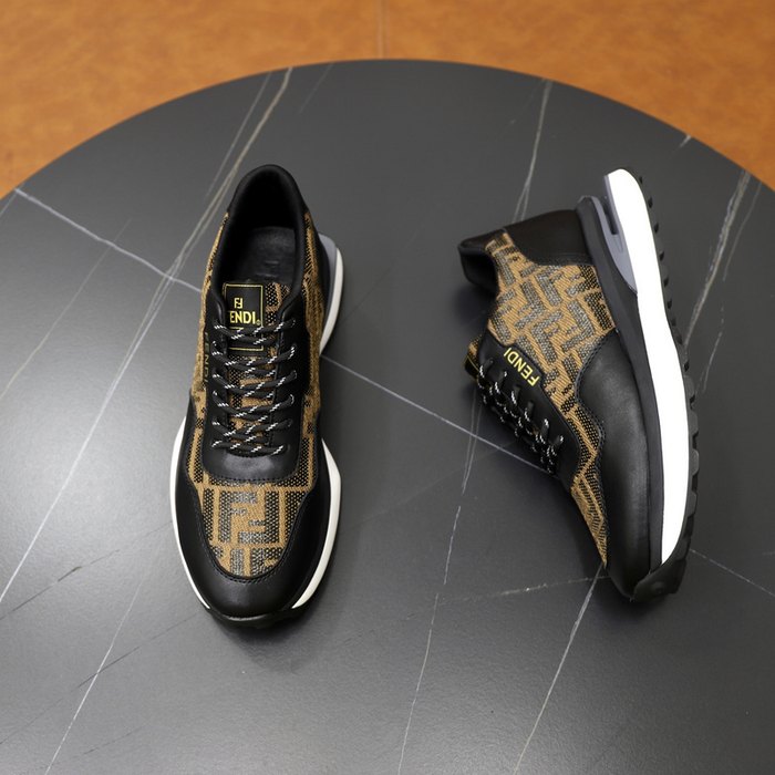 Fendi_Women_shoes_Latest styles_2026_yupoo_Original_quality