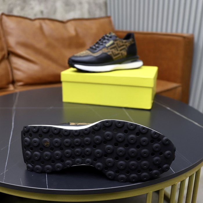 Fendi_Women_shoes_Latest styles_2026_yupoo_Original_quality