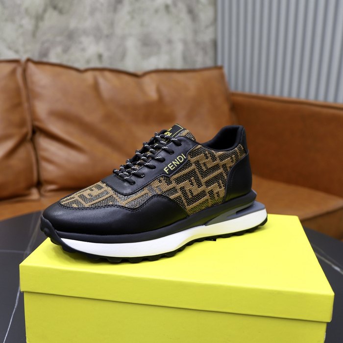 Fendi_Women_shoes_Latest styles_2026_yupoo_Original_quality