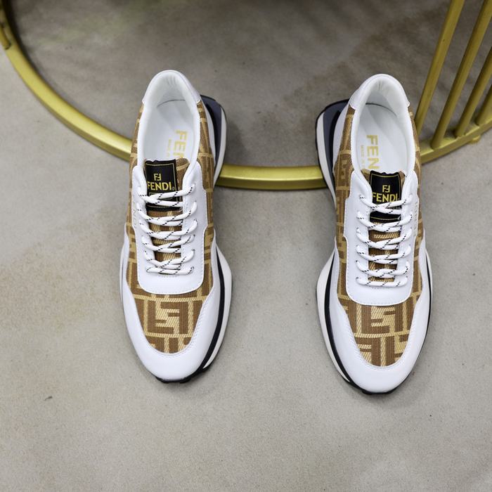 Fendi_Women_shoes_Latest styles_2026_yupoo_Original_quality