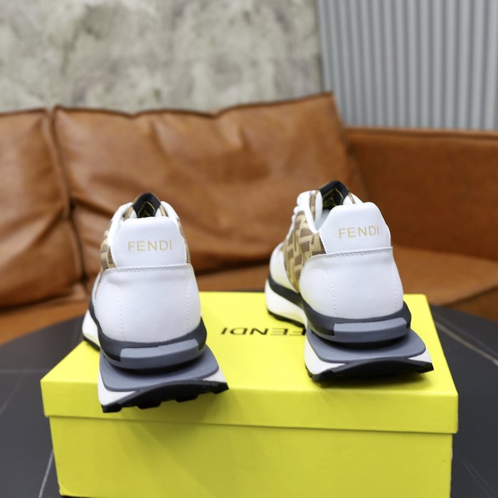 Fendi_Women_shoes_Latest styles_2026_yupoo_Original_quality