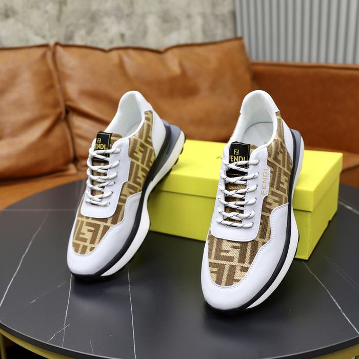 Fendi_Women_shoes_Latest styles_2026_yupoo_Original_quality
