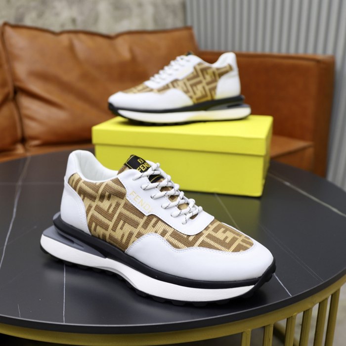 Fendi_Women_shoes_Latest styles_2026_yupoo_Original_quality