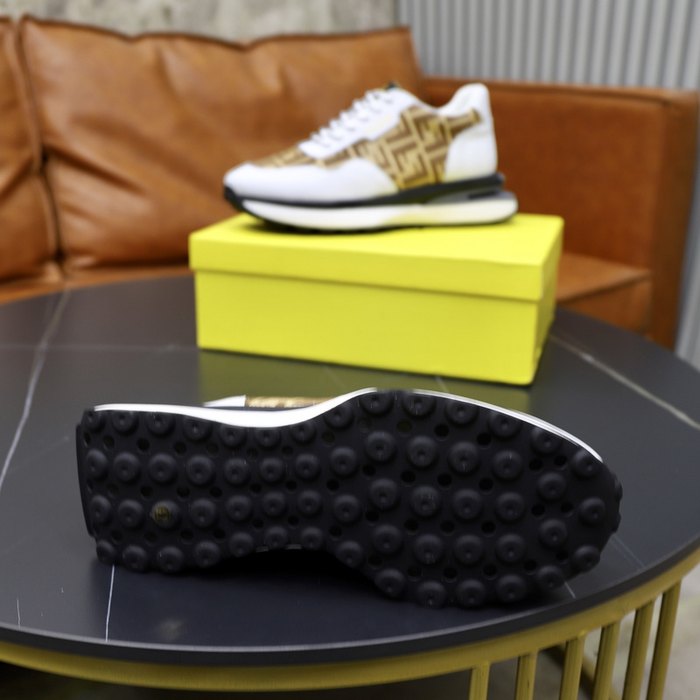 Fendi_Women_shoes_Latest styles_2026_yupoo_Original_quality