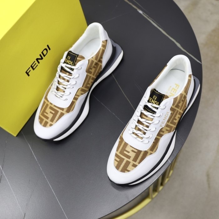 Fendi_Women_shoes_Latest styles_2026_yupoo_Original_quality