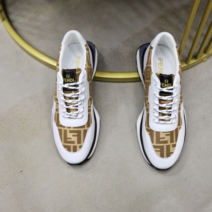 Fendi_Women_shoes_Latest styles_2026_yupoo_Original_quality