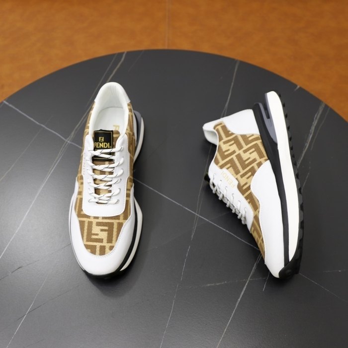 Fendi_Women_shoes_Latest styles_2026_yupoo_Original_quality