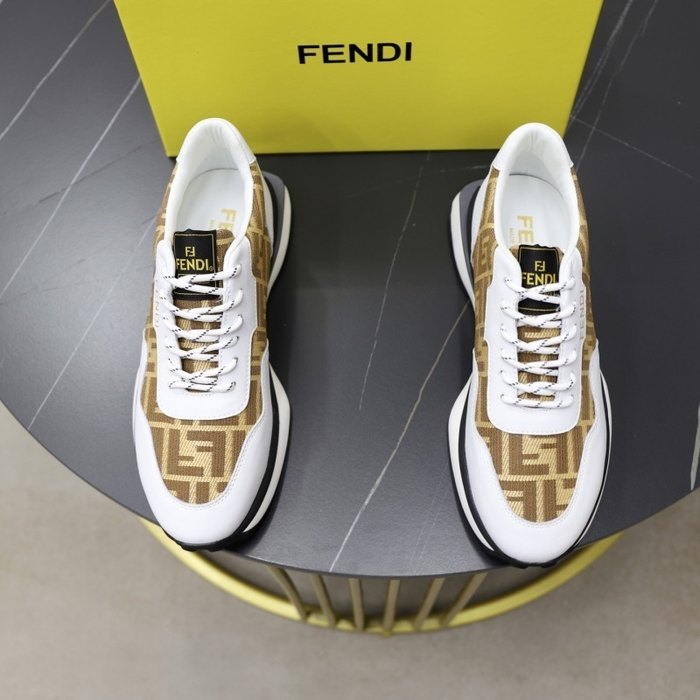 Fendi_Women_shoes_Latest styles_2026_yupoo_Original_quality