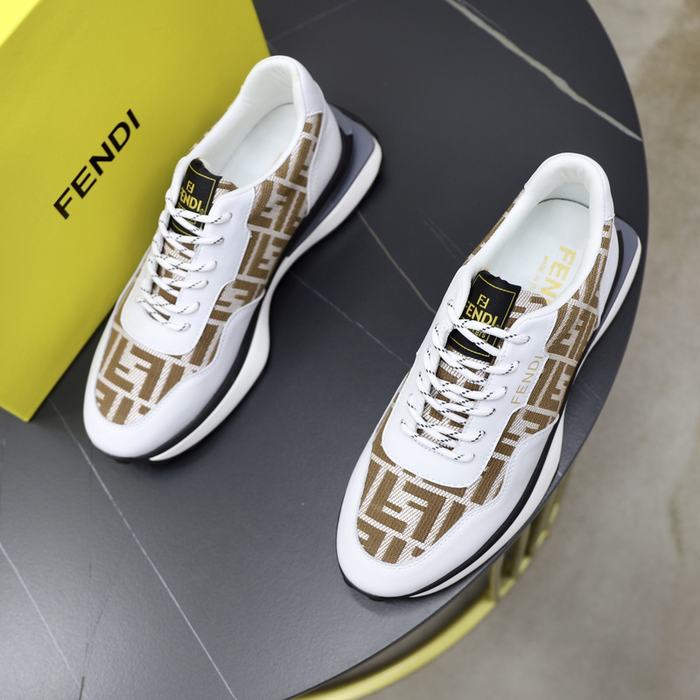 Fendi_Women_shoes_Latest styles_2026_yupoo_Original_quality
