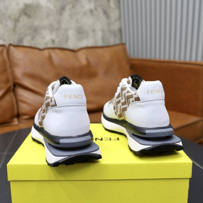 Fendi_Women_shoes_Latest styles_2026_yupoo_Original_quality
