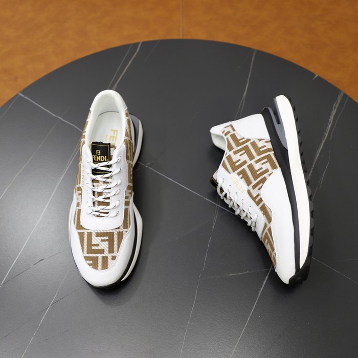 Fendi_Women_shoes_Latest styles_2026_yupoo_Original_quality