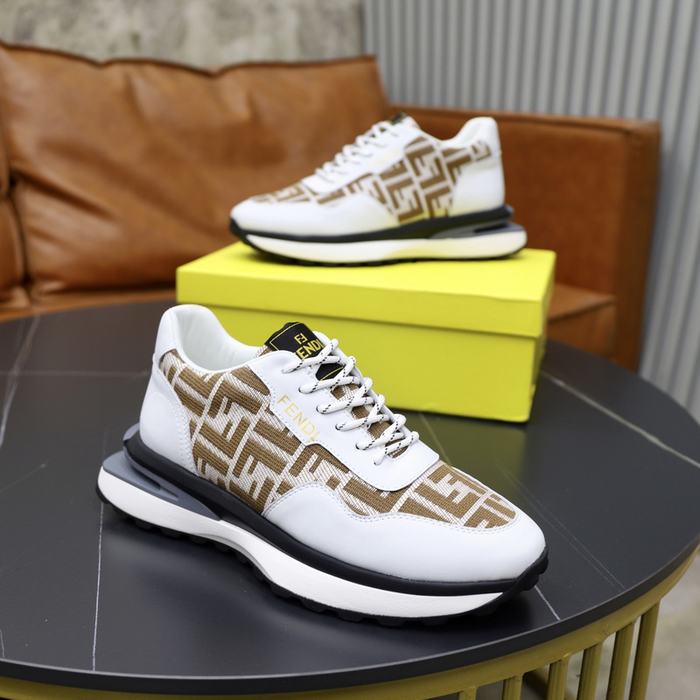 Fendi_Women_shoes_Latest styles_2026_yupoo_Original_quality