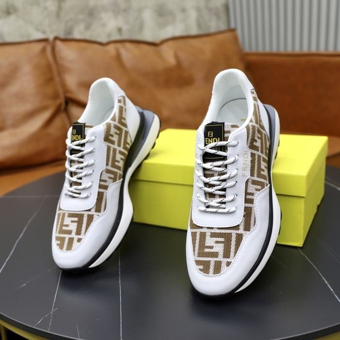 Fendi_Women_shoes_Latest styles_2026_yupoo_Original_quality