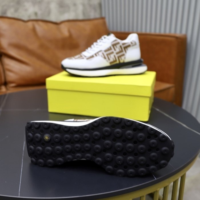 Fendi_Women_shoes_Latest styles_2026_yupoo_Original_quality