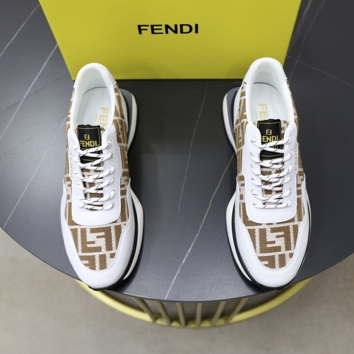 Fendi_Women_shoes_Latest styles_2026_yupoo_Original_quality
