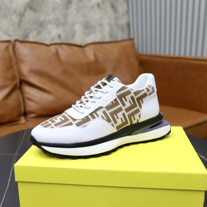 Fendi_Women_shoes_Latest styles_2026_yupoo_Original_quality