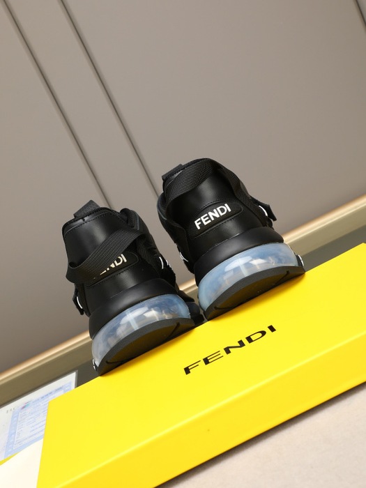 Fendi_Women_shoes_Latest styles_2026_yupoo_Original_quality