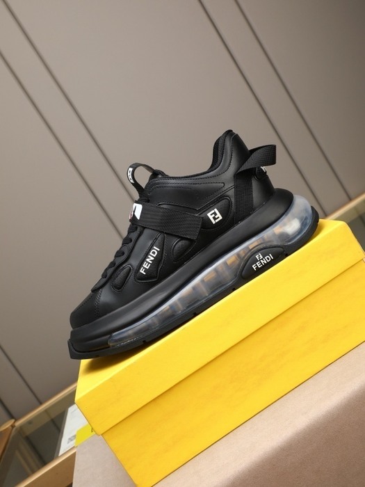 Fendi_Women_shoes_Latest styles_2026_yupoo_Original_quality