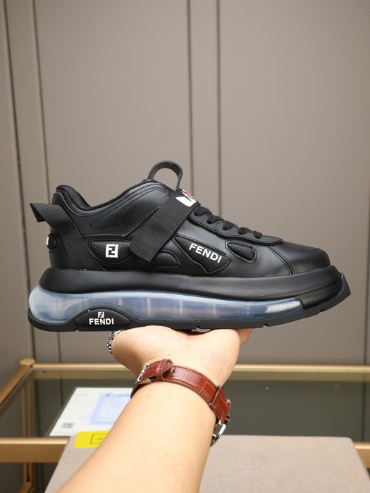 Fendi_Women_shoes_Latest styles_2026_yupoo_Original_quality