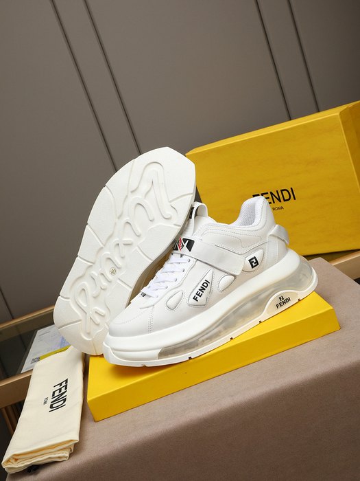 Fendi_Women_shoes_Latest styles_2026_yupoo_Original_quality