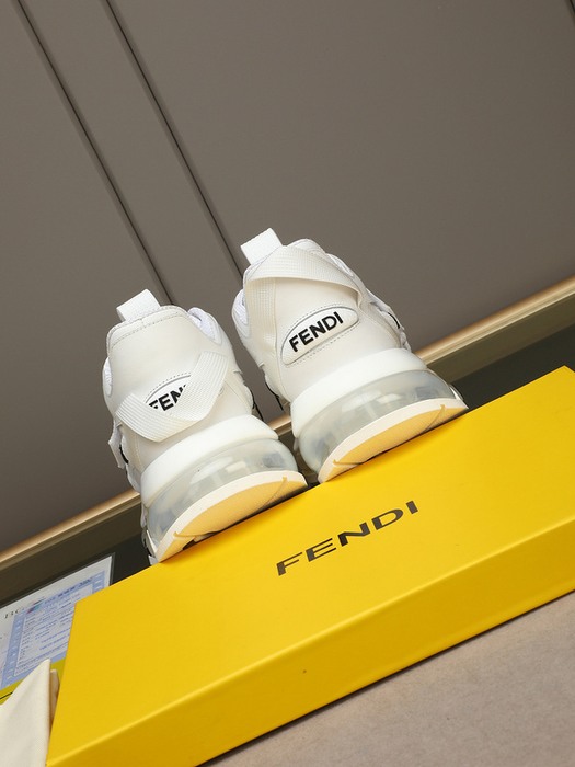 Fendi_Women_shoes_Latest styles_2026_yupoo_Original_quality