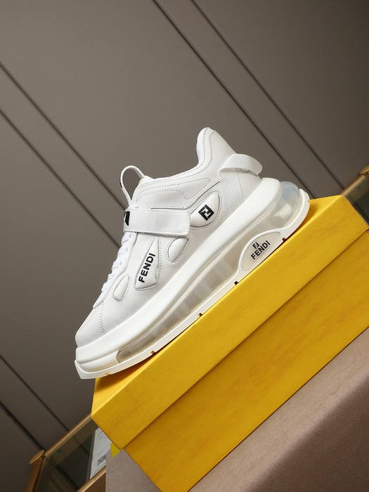 Fendi_Women_shoes_Latest styles_2026_yupoo_Original_quality