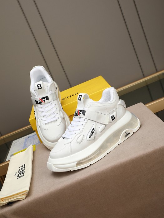 Fendi_Women_shoes_Latest styles_2026_yupoo_Original_quality