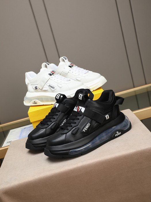 Fendi_Women_shoes_Latest styles_2026_yupoo_Original_quality