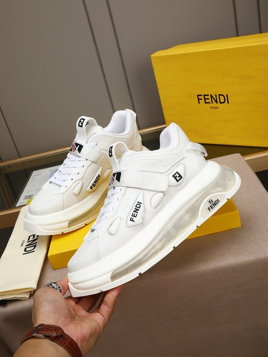 Fendi_Women_shoes_Latest styles_2026_yupoo_Original_quality