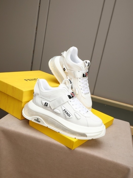 Fendi_Women_shoes_Latest styles_2026_yupoo_Original_quality