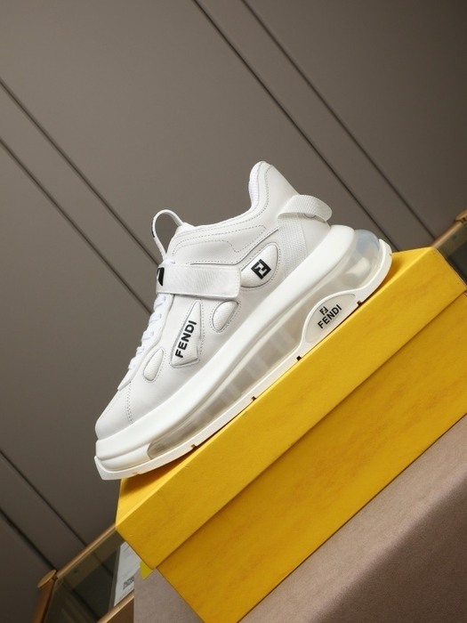 Fendi_Women_shoes_Latest styles_2026_yupoo_Original_quality