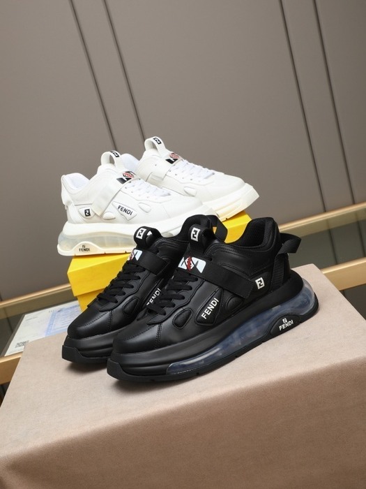 Fendi_Women_shoes_Latest styles_2026_yupoo_Original_quality