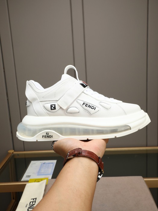 Fendi_Women_shoes_Latest styles_2026_yupoo_Original_quality