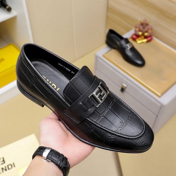 Fendi_Women_shoes_Latest styles_2026_yupoo_Original_quality